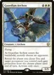 Guardian Archon #17