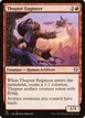 Thopter Engineer #181