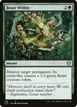 Beast Within #186