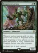 Forgotten Ancient #189