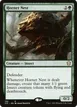 Hornet Nest #192