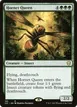 Hornet Queen #193