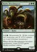 Hydra Broodmaster #194