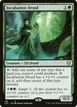 Incubation Druid #195