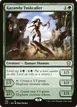Kazandu Tuskcaller #196