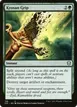 Krosan Grip #198