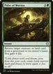 Pulse of Murasa #202