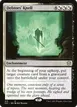 Debtors' Knell #215