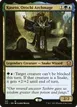 Kaseto, Orochi Archmage #221