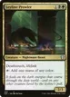 Leyline Prowler #222