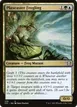 Plaxcaster Frogling #226