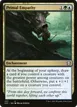 Primal Empathy #227