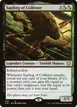 Sapling of Colfenor #228