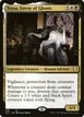 Teysa, Envoy of Ghosts #230