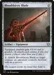 Bloodthirsty Blade #235
