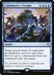 Commander's Insight #23