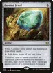 Coveted Jewel #240
