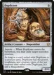 Duplicant #242