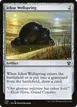 Ichor Wellspring #245