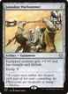 Loxodon Warhammer #249