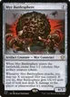 Myr Battlesphere #253