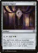 Orzhov Signet #254