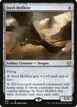 Steel Hellkite #266
