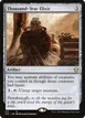 Thousand-Year Elixir #271