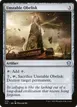 Unstable Obelisk #272