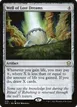 Well of Lost Dreams #275