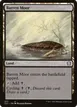 Barren Moor #277