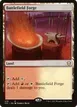 Battlefield Forge #278