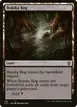 Bojuka Bog #281