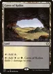 Caves of Koilos #283