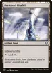 Darksteel Citadel #285