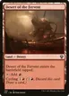 Desert of the Fervent #286