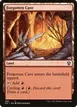 Forgotten Cave #289