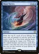 Muse Vortex #28