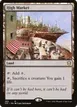 High Market #293