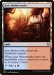 Izzet Boilerworks #294
