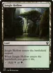 Jungle Hollow #295