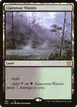 Llanowar Wastes #297