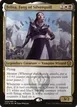 Felisa, Fang of Silverquill #2