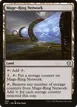 Mage-Ring Network #300