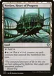 Novijen, Heart of Progress #305