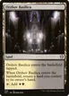 Orzhov Basilica #308