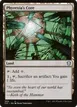 Phyrexia's Core #309