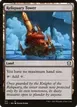 Reliquary Tower #311
