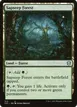 Sapseep Forest #313
