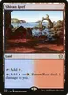 Shivan Reef #316